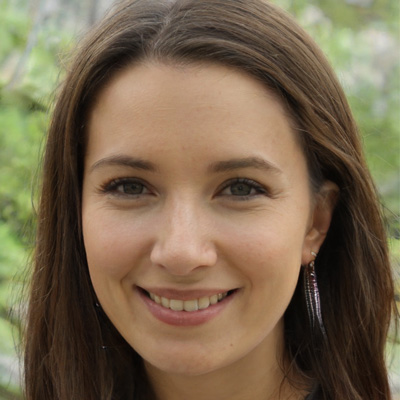 Maxine Young